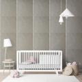 Обои для стен Harlequin Reflect Wallcoverings 2 111138  8