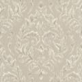 Обои для стен  Rasch Textil Florentine 2 449921 