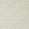 Ткань  Sanderson Country House Fabrics DDAM226372 