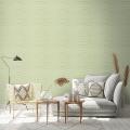 Обои для стен  Kensington Walk Wallpapers 313008  1