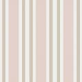 Обои для стен Cole & Son Marquee Stripes 110-1004 