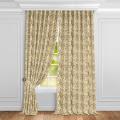 Ткань Kirkby design Formation Decorative Weaves K5305-05  2