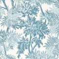 Обои для стен  Sanderson Country Woodland Wallcoverings 217417 