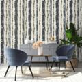 Обои для стен  Clarke&Clarke Metropolitan Wallcoverings W0223-01  2