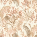 Обои для стен  Rasch Textil Florentine Incanto 820324 