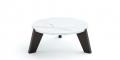 Стол   MARMAROS-COFFEE-TABLE-90 