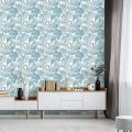 Обои для стен  Sanderson Country Woodland Wallcoverings 217417  5
