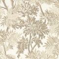 Обои для стен  Sanderson Country Woodland Wallcoverings 217414 