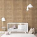 Обои для стен Zinc Mineralogy Wallcoverings ZW148-03  8