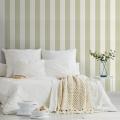Обои для стен  Sanderson Country Woodland Wallcoverings 217423  7