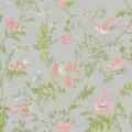 Обои для стен  Cole & Son Selection of Hummingbirds 124-1003 