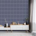 Обои для стен  Hookedonwalls Tinted tiles 29031  5