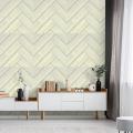 Обои для стен   Wood Wallcovering WBO_02-01  5