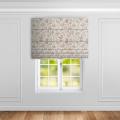 Ткань Sanderson Country House Fabrics DFAB223975  1