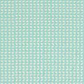 Ткань Harlequin Idyllic Fabrics 134073 