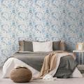 Обои для стен  Temperley Wallcoverings W448-05  6