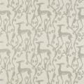 Ткань Zoffany Icons Fabrics 333018 