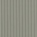 Ткань  Sanderson Country Stripes 232661 