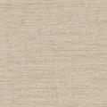 Метражные обои для стен  Texdecor Textile Acoustic Wallcovering 91640218 