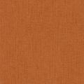 Метражные обои для стен  Texdecor Quickmousse Tweed 91450739 