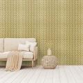 Обои для стен  Kirkby design Wallcoverings Vol. 2 WK825-02  4