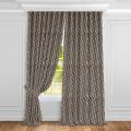 Ткань Kirkby design Formation Decorative Weaves K5303-01  2