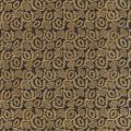 Ткань Zoffany Darnley Fabrics 332979 