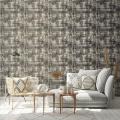 Обои для стен   Tabala Wallcoverings W942-03  1