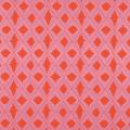 Ткань Harlequin Sophie Robinson Fabrics 134998 