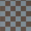 Обои для стен Harlequin Henry Holland Wallcoverings 113168 