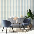 Обои для стен  Sanderson Country Woodland Wallcoverings 217426  2