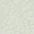 Обои для стен  Sanderson Country Woodland Wallcoverings DFAB216372 