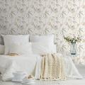 Обои для стен  Romo Ottavia Wallcoverings W470-01  7