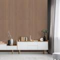 Метражные обои для стен  Texdecor Signature Wood Wallcovering 91421086  5