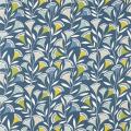 Ткань  Scion Noukku Fabrics 120588 