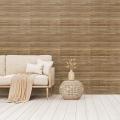 Метражные обои для стен   Papyrus Wallcovering WRS_01-70  4