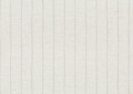 Обои для стен  Sirpi Altagamma Woven 26121 
