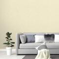Обои для стен  Rasch Textil Wall Textures XL 3 964813  3