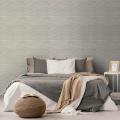 Обои для стен  Romo Textured Wallcoverings Vol.I W461-08  6