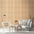 Обои для стен Kirkby design Wallcoverings Vol. 2 WK827-03  1