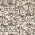 Ткань Clarke&Clarke Breegan Jane Clarke Fabric F1710-04 