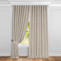 Ткань Zoffany Cassia Weaves 331962  2