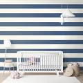 Обои для стен   Nantucket Stripes II CS90322  8