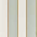 Обои для стен  Clarke&Clarke Metropolitan Wallcoverings W0221-03 