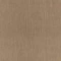 Ткань Romo Okero Textured Weaves 8057-08  купить в Москве по выгодной цене|Интернет-магазин дизайнерских решений Decorwall