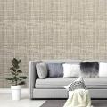 Метражные обои для стен  Metallic Paper Weaves PJ8983  3