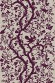 Ткань  Birdbranch Fabric BB-1614-06 