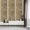 Метражные обои для стен  Raffia Wallcovering 3 WRA_09_88  5