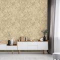 Обои для стен  Rasch Textil My Cottage 981209  5