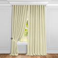 Ткань  Sanderson Lymington Damasks and Stripes DNLMLD305  2